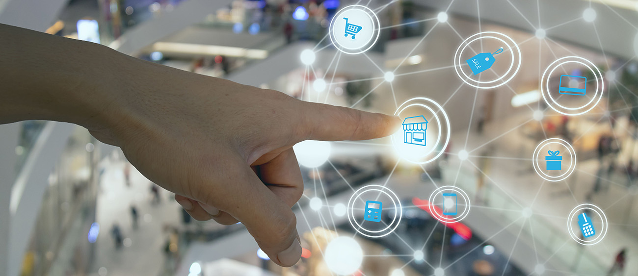 digital signage co to jest