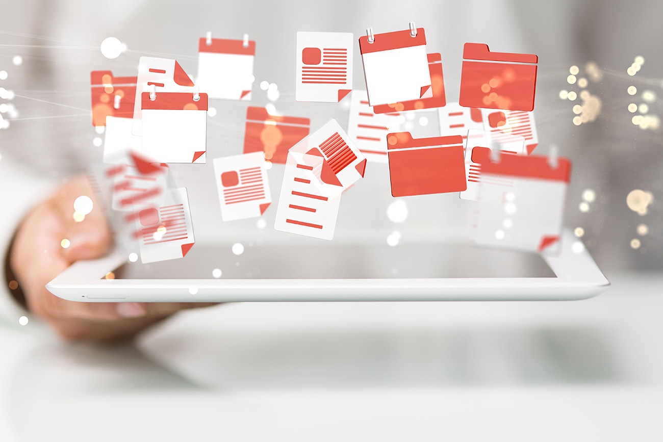 best digital directory
