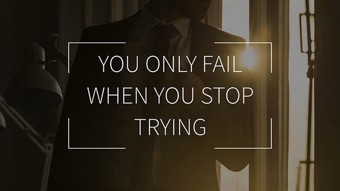 encourage quotes