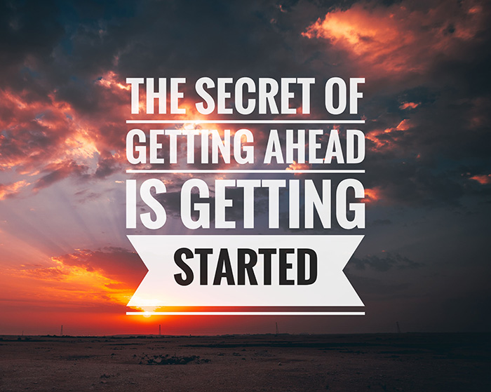 strong motivation quotes