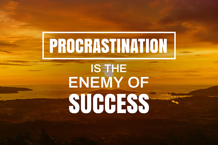 encourage quotes