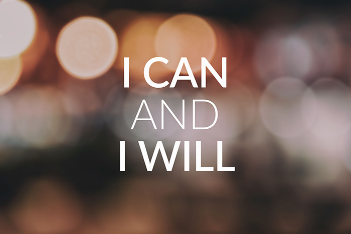 motivation quotes for individual teams