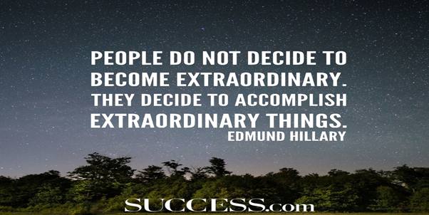 wisdom quotes