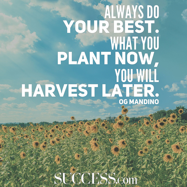energize quotes