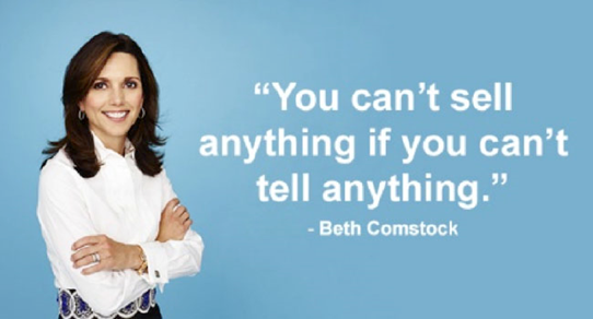 optimism quotes