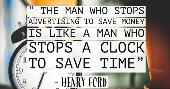 happy quotes