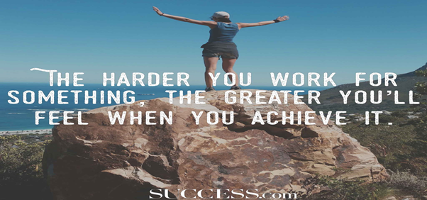 inspirational images