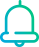 freeware kiosk software