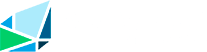 signage program