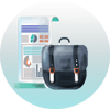 display software