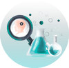 digital display software