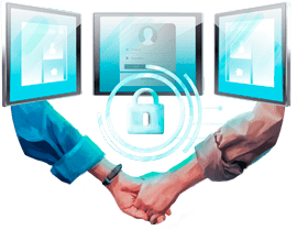 free signs software